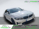 Bmw 330 occasion année 2021 boite Automatique Annonce Bmw 330 occasion Diesel 330d xDrive 286 ch BVA à Beaupuy