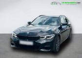 Bmw 330 occasion année 2021 boite Automatique Annonce Bmw 330 occasion Diesel 330d xDrive 286 ch BVA à Beaupuy