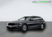 Bmw 330 occasion année 2022 boite Automatique Annonce Bmw 330 occasion Diesel 330d xDrive 286 ch BVA à Beaupuy