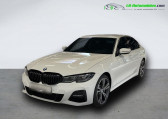 Bmw 330 occasion année 2022 boite Automatique Annonce Bmw 330 occasion Diesel 330d xDrive 286 ch BVA à Beaupuy