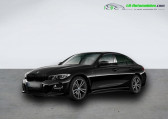 Bmw 330 occasion année 2022 boite Automatique Annonce Bmw 330 occasion Diesel 330d xDrive 286 ch BVA à Beaupuy