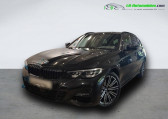 Bmw 330 occasion année 2022 boite Automatique Annonce Bmw 330 occasion Diesel 330d xDrive 286 ch BVA à Beaupuy