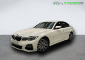 Bmw 330 occasion année 2022 boite Automatique Annonce Bmw 330 occasion Diesel 330d xDrive 286 ch BVA à Beaupuy