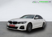 Annonce Bmw 330 occasion Diesel 330d xDrive 286 ch BVA  Beaupuy