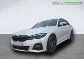 Bmw 330 330d xDrive 286 ch BVA   Beaupuy 31