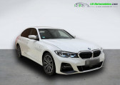 Bmw 330 330d xDrive 286 ch BVA   Beaupuy 31