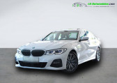 Bmw 330 330d xDrive 286 ch BVA   Beaupuy 31