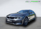 Bmw 330 330d xDrive 286 ch BVA   Beaupuy 31