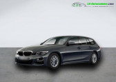 Annonce Bmw 330 occasion Diesel 330d xDrive 286 ch BVA  Beaupuy