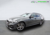 Annonce Bmw 330 occasion Diesel 330d xDrive 286 ch BVA  Beaupuy