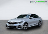 Bmw 330 occasion année 2021 boite Automatique Annonce Bmw 330 occasion Diesel 330d xDrive 286 ch BVA à Beaupuy