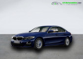 Bmw 330 occasion année 2021 boite Automatique Annonce Bmw 330 occasion Diesel 330d xDrive 286 ch BVA à Beaupuy