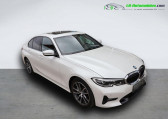 Bmw 330 occasion année 2021 boite Automatique Annonce Bmw 330 occasion Diesel 330d xDrive 286 ch BVA à Beaupuy