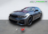 Bmw 330 occasion année 2021 boite Automatique Annonce Bmw 330 occasion Diesel 330d xDrive 286 ch BVA à Beaupuy