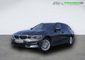 Annonce Bmw 330 occasion Diesel 330d xDrive 286 ch BVA à Beaupuy