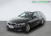 Bmw 330 occasion année 2021 boite Automatique Annonce Bmw 330 occasion Diesel 330d xDrive 286 ch BVA à Beaupuy