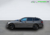 Annonce Bmw 330 occasion Diesel 330d xDrive 286 ch BVA  Beaupuy