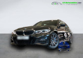 Annonce Bmw 330 occasion Diesel 330d xDrive 286 ch BVA  Beaupuy