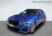 Annonce Bmw 330 occasion Diesel 330d xDrive 286 ch BVA  Beaupuy