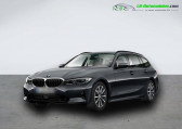 Bmw 330 occasion année 2022 boite Automatique Annonce Bmw 330 occasion Diesel 330d xDrive 286 ch BVA à Beaupuy