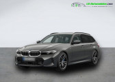 Annonce Bmw 330 occasion Diesel 330d xDrive 286 ch BVA  Beaupuy