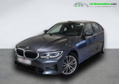 Bmw 330 occasion année 2020 boite Automatique Annonce Bmw 330 occasion Diesel 330d xDrive 286 ch BVA à Beaupuy