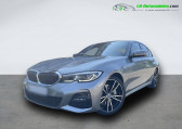 Bmw 330 occasion année 2022 boite Automatique Annonce Bmw 330 occasion Diesel 330d xDrive 286 ch BVA à Beaupuy