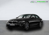 Bmw 330 occasion année 2022 boite Automatique Annonce Bmw 330 occasion Diesel 330d xDrive 286 ch BVA à Beaupuy