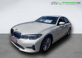Bmw 330 330d xDrive 286 ch BVA   Beaupuy 31