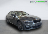 Bmw 330 occasion année 2022 boite Automatique Annonce Bmw 330 occasion Diesel 330d xDrive 286 ch BVA à Beaupuy