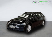 Bmw 330 occasion année 2021 boite Automatique Annonce Bmw 330 occasion Diesel 330d xDrive 286 ch BVA à Beaupuy