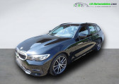 Bmw 330 330d xDrive 286 ch BVA   Beaupuy 31