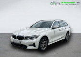 Bmw 330 330d xDrive 286 ch BVA   Beaupuy 31