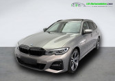 Bmw 330 occasion année 2021 boite Automatique Annonce Bmw 330 occasion Diesel 330d xDrive 286 ch BVA à Beaupuy
