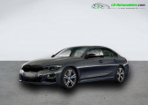 Annonce Bmw 330 occasion Diesel 330d xDrive 286 ch BVA  Beaupuy