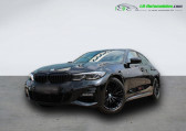 Annonce Bmw 330 occasion Diesel 330d xDrive 286 ch BVA  Beaupuy