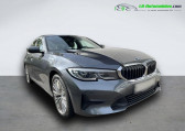 Annonce Bmw 330 occasion Diesel 330d xDrive 286 ch BVA  Beaupuy
