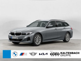 Annonce Bmw 330 occasion Diesel 330d xDrive 286 ch BVA � L'Union