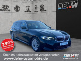 Annonce Bmw 330 occasion Diesel 330d xDrive 286 ch BVA � L'Union