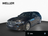 Annonce Bmw 330 occasion Diesel 330d xDrive 286 ch BVA � L'Union
