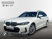 Annonce Bmw 330 occasion Diesel 330d xDrive 286 ch BVA � L'Union