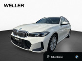 Annonce Bmw 330 occasion Diesel 330d xDrive 286 ch BVA � L'Union