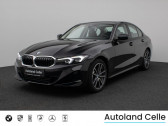 Annonce Bmw 330 occasion Diesel 330d xDrive 286 ch BVA � L'Union
