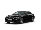 Annonce Bmw 330 occasion Diesel 330d xDrive 286 ch BVA � L'Union