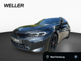 Annonce Bmw 330 occasion Diesel 330d xDrive 286 ch BVA  L'Union