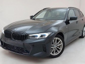 Bmw 330 occasion année 2023 boite Automatique Annonce Bmw 330 occasion Diesel 330d xDrive 286 ch BVA à L'Union