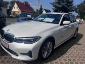 Bmw 330 occasion année 2022 boite Automatique Annonce Bmw 330 occasion Diesel 330d xDrive 286 ch BVA à L'Union