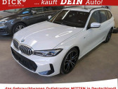 Bmw 330 occasion année 2023 boite Automatique Annonce Bmw 330 occasion Diesel 330d xDrive 286 ch BVA à L'Union