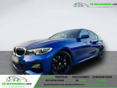 Annonce Bmw 330 occasion Diesel 330d xDrive 286 ch BVA  Beaupuy