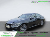 Annonce Bmw 330 occasion Diesel 330d xDrive 286 ch BVA  Beaupuy